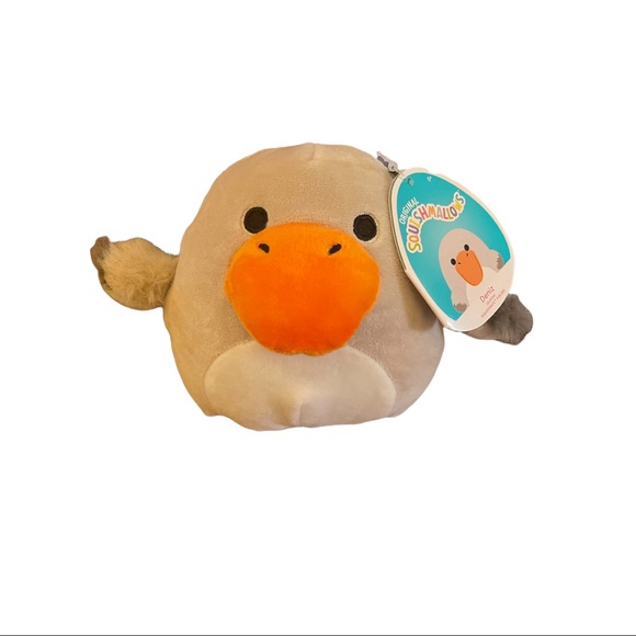 Squishmallows | Toys | Squishmallow 